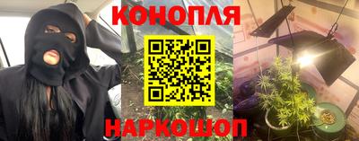 спиды Тверь